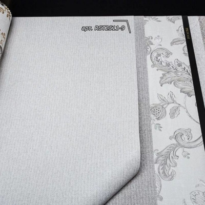 Обои RST2511-9 Alessandro Allori Provasi