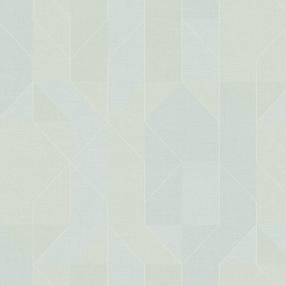 Обои ARTS15 005 Artsimple Geometry Artsimple коллекция Geometry производства РОССИЯ в интернет-магазине Обоитрейд