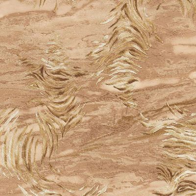 Обои 21019 Emiliana Parati Roberto Cavalli 9