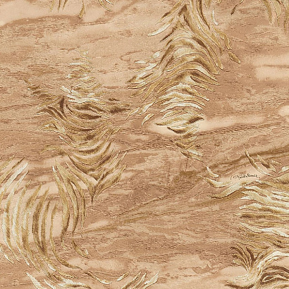 Обои 21019 Emiliana Parati Roberto Cavalli 9 Emiliana Parati коллекция Roberto Cavalli 9 производства Италия в интернет-магазине Обоитрейд