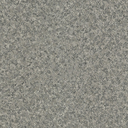 Обои 73149 Decori & Decori Materica №1 Decori & Decori коллекция Materica №1 производства Италия в интернет-магазине Обоитрейд