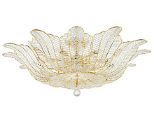 Люстра Osgona Riccio 705182