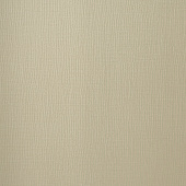 Обои 54461-7 Andrea Rossi Palmaria