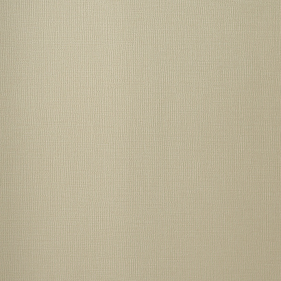 Обои 54461-7 Andrea Rossi Palmaria Andrea Rossi коллекция Palmaria производства Италия в интернет-магазине Обоитрейд