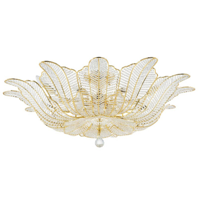 Люстра Osgona Riccio 705182