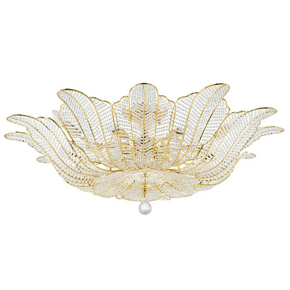 Люстра Osgona Riccio 705182