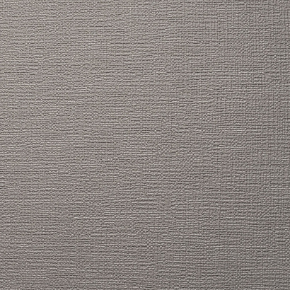 Обои 95011-22 R Alessandro Allori Bodega Grand Alessandro Allori коллекция Bodega Grand производства Италия в интернет-магазине Обоитрейд