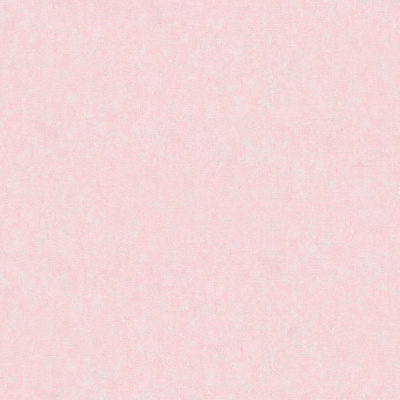 Обои 38501-6 AS Creation Alberto / Hitto