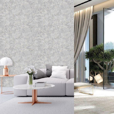 Обои 283798 Accento Ground