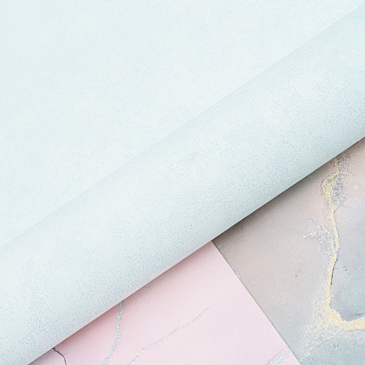 Обои 10632-03 Артекс Магия Артекс коллекция Магия производства РОССИЯ в интернет-магазине Обоитрейд