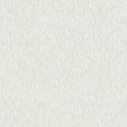 Обои MV20022 Studio Italia Collection Miraviglia Studio Italia Collection коллекция Miraviglia производства Италия в интернет-магазине Обоитрейд