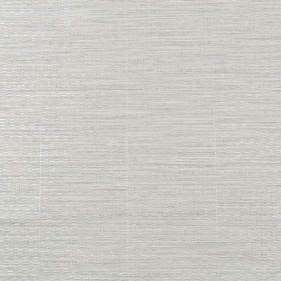 Обои PL72105-42 Palitra Life Дзен