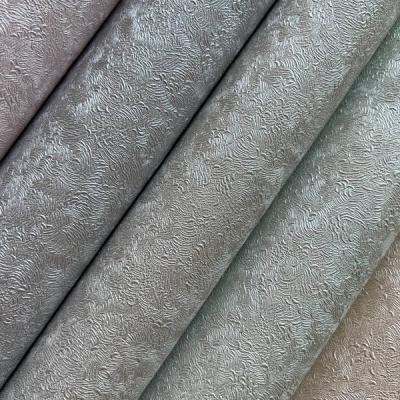 Обои VC8785-65 VOG Маноло