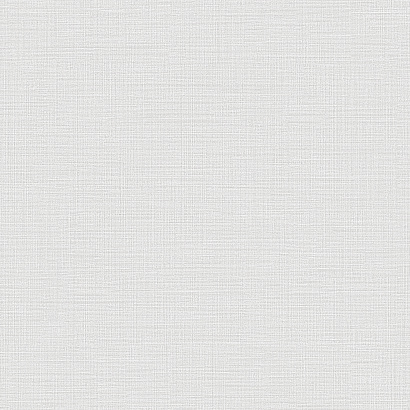 Обои 54484-22 Andrea Rossi Spectrum Boom Andrea Rossi коллекция Spectrum Boom производства  в интернет-магазине Обоитрейд