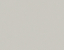 Обои 35253 Marburg Nuance