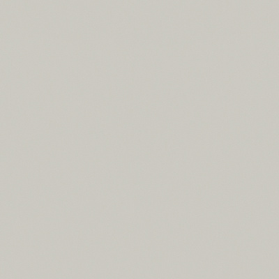 Обои 35253 Marburg Nuance