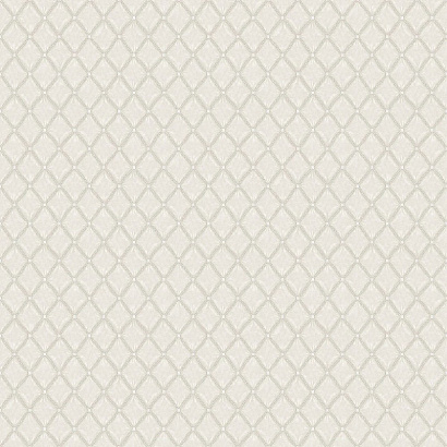 Обои 15536 Zambaiti Mini Trend Zambaiti коллекция Mini Trend производства Италия в интернет-магазине Обоитрейд