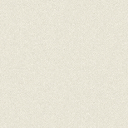 Обои CO 1101 Grandeco Concept Grandeco коллекция Concept производства  в интернет-магазине Обоитрейд