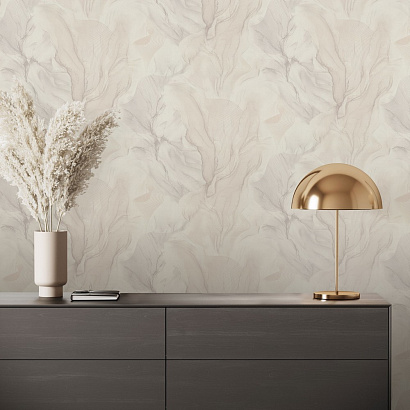 Обои 8077-01 Euro Decor Euphoria Euro Decor коллекция Euphoria производства РОССИЯ в интернет-магазине Обоитрейд