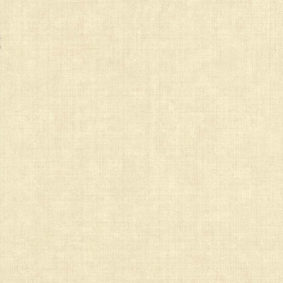 Обои 28170807 Lutece Spirit