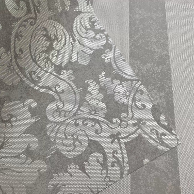 Обои EST1 005 Milassa Classic Estate