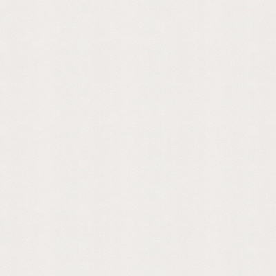 Обои KM7201 Kerama Marazzi Weekend / Primavera