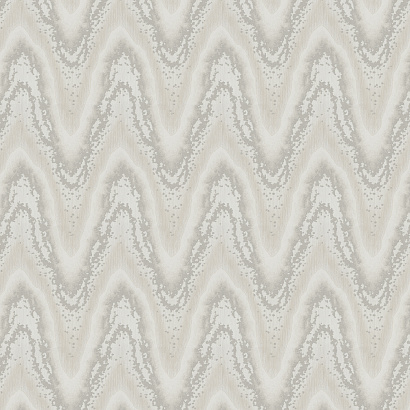 Обои 36001 Marburg Casa Sereno Marburg коллекция Casa Sereno производства Германия в интернет-магазине Обоитрейд