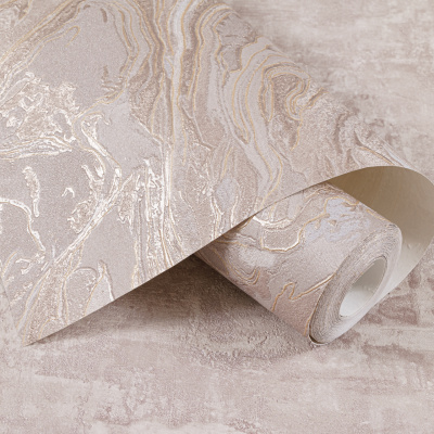 Обои 10876-04 Артекс Венетто