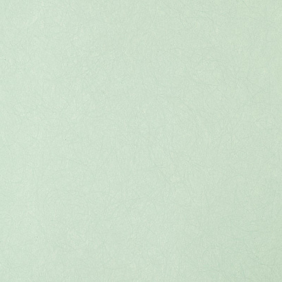 Обои 5068-75 Bernardo Bartalucci Legend Bernardo Bartalucci коллекция Legend производства Италия в интернет-магазине Обоитрейд