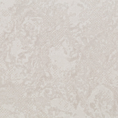 Обои PL72366-28 Палитра Andorra Палитра коллекция Andorra производства РОССИЯ в интернет-магазине Обоитрейд