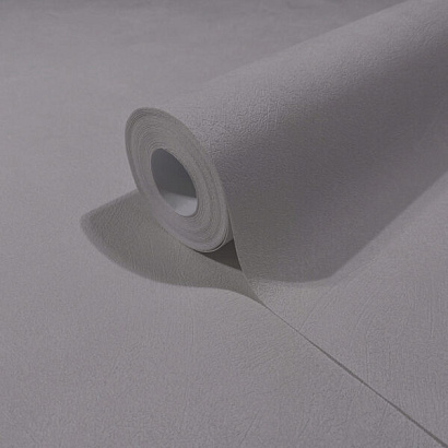 Обои 36312 Marburg Whisper Marburg коллекция Whisper производства  в интернет-магазине Обоитрейд