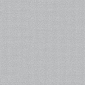 Обои 1005-13 Alessandro Allori Bruni