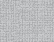 Обои 1005-13 Alessandro Allori Bruni