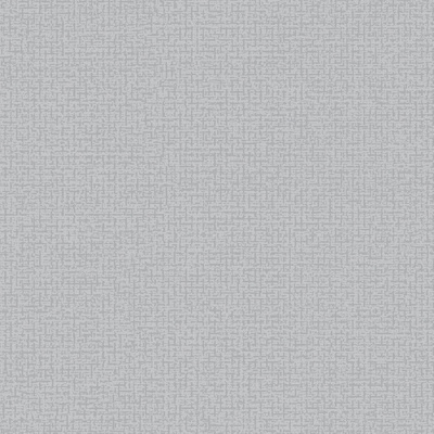 Обои 1005-13 Alessandro Allori Bruni