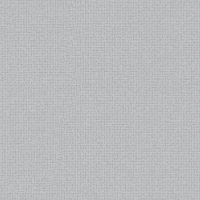 Обои 1005-13 Alessandro Allori Bruni Alessandro Allori коллекция Bruni производства  в интернет-магазине Обоитрейд