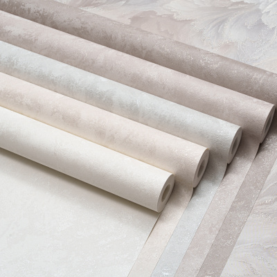 Обои 11344-01 Артекс Альтера