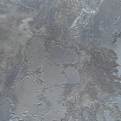 Обои 10844-09 Артекс Сорренто