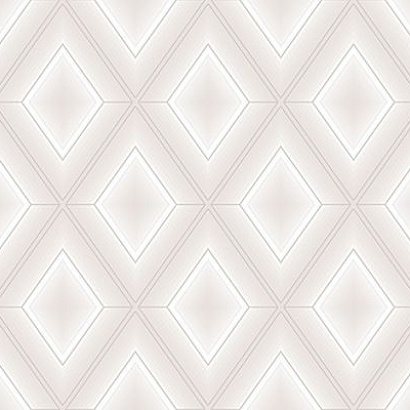 Обои 54261-2 Andrea Rossi Procida Andrea Rossi коллекция Procida производства Италия в интернет-магазине Обоитрейд