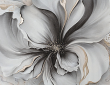 Обои 11309-03 Артекс Айрин