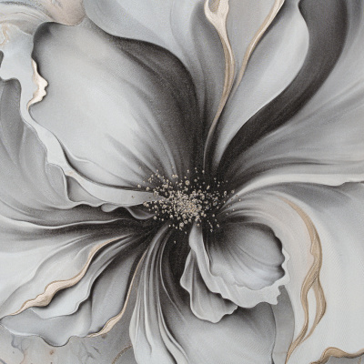 Обои 11309-03 Артекс Айрин