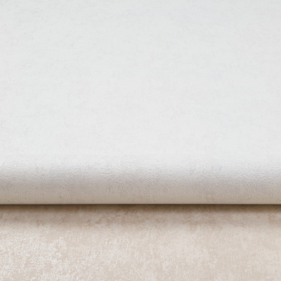 Обои 10905-01 Артекс Монтрей