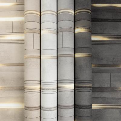 Обои 75329-12 R аспект Электро