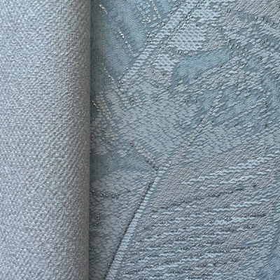 Обои 9193-03 Monte Solaro Fern