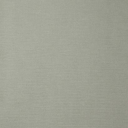 Обои 54452-7 Andrea Rossi Berggi Andrea Rossi коллекция Berggi производства Италия в интернет-магазине Обоитрейд