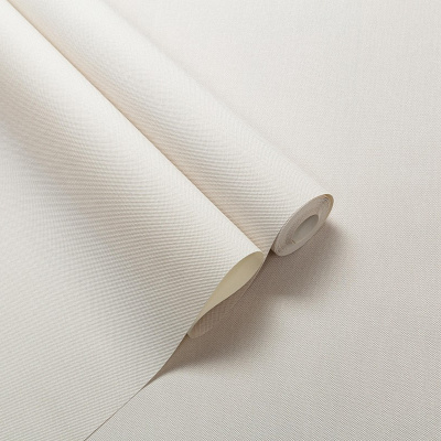 Обои SP71992-24 Палитра Avangard / Barista