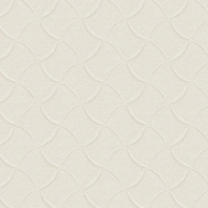 Обои 54328-2 Andrea Rossi Nisida Andrea Rossi коллекция Nisida производства Италия в интернет-магазине Обоитрейд