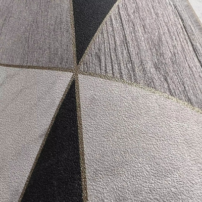 Обои A 65104 Grandeco Arcadia