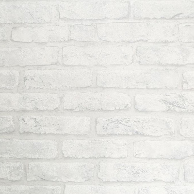 Обои PL31161-14 Палитра Fort