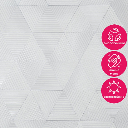 Обои HC72259-11 Home color Wood Line Home color коллекция Wood Line производства РОССИЯ в интернет-магазине Обоитрейд