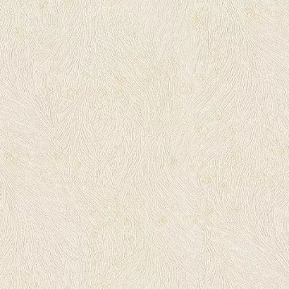 Обои TS10017 Studio Italia Collection Tesoro Studio Italia Collection коллекция Tesoro производства Италия в интернет-магазине Обоитрейд